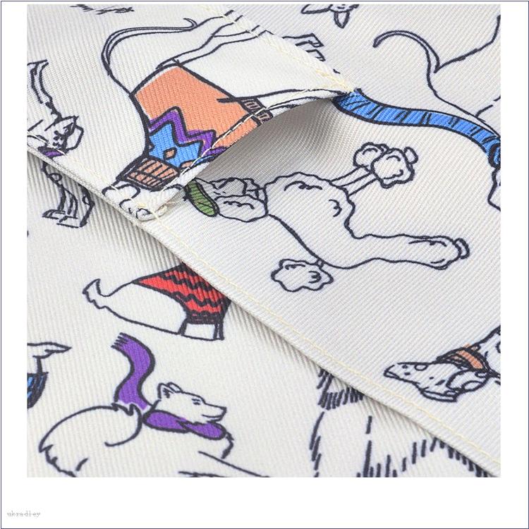  BAGRadleyUK Dog Bandana, Dog Bandana