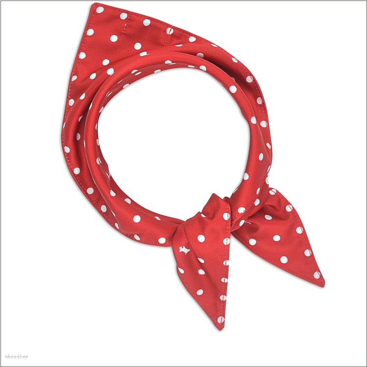  BAGRadleyUK Dog Bandana, Dog Bandana