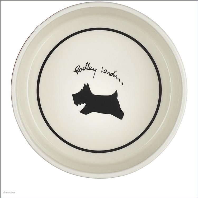  BAGRadleyUK Dog Bowls, Dog Bowls