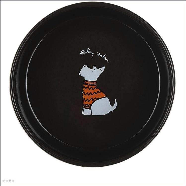  BAGRadleyUK Dog Bowls, Dog Bowls