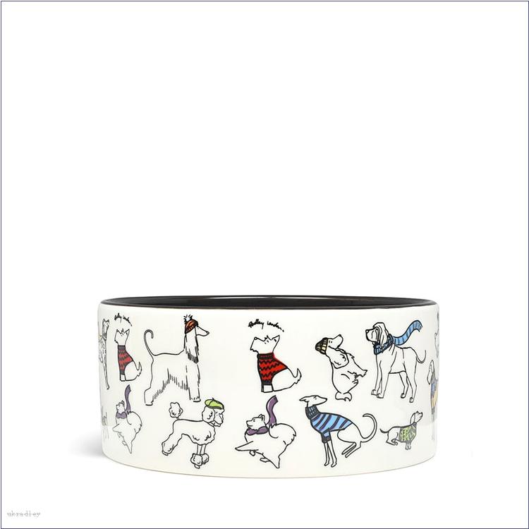  BAGRadleyUK Dog Bowls, Dog Bowls