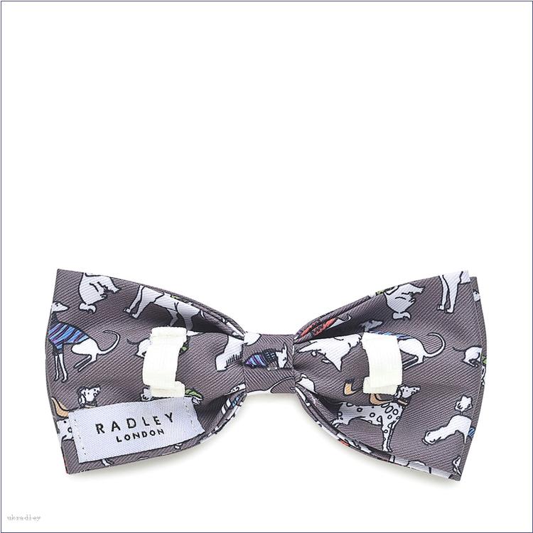  BAGRadleyUK Dog Bowtie, Dog Bowtie