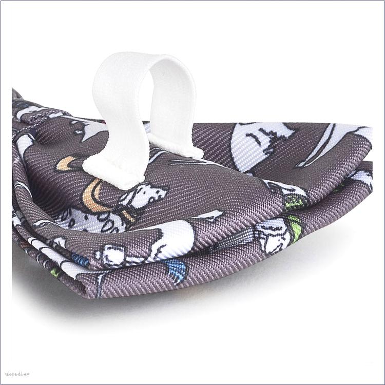  BAGRadleyUK Dog Bowtie, Dog Bowtie