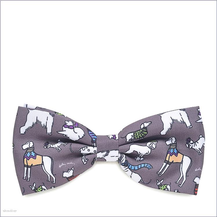  BAGRadleyUK Dog Bowtie, Dog Bowtie