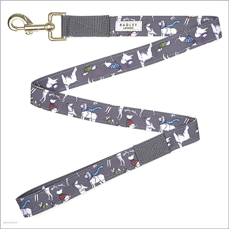  BAGRadleyUK Dog Leash, Dog Leash