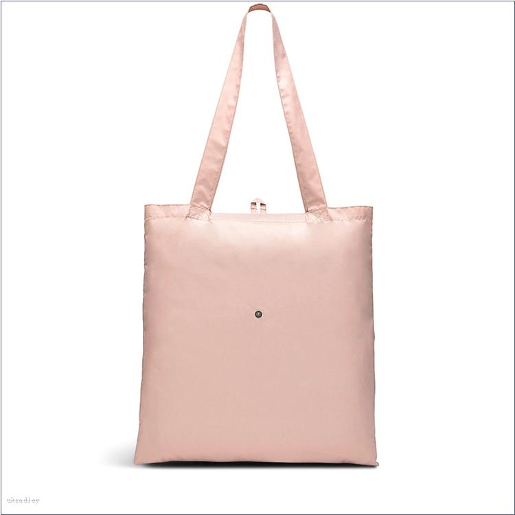  BAGRadleyUK Double Trouble, Foldaway Tote Bag