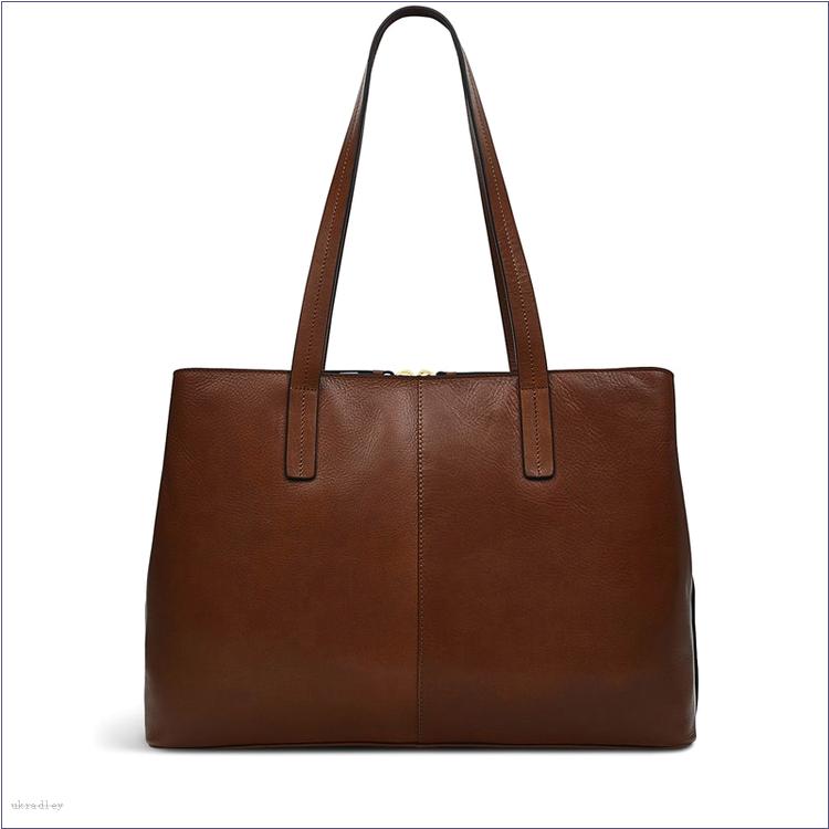  BAGRadleyUK Dukes Place, Large Open Top Work Bag