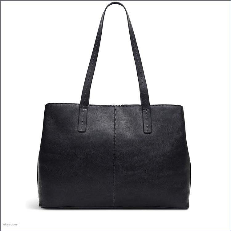  BAGRadleyUK Dukes Place, Large Open Top Workbag