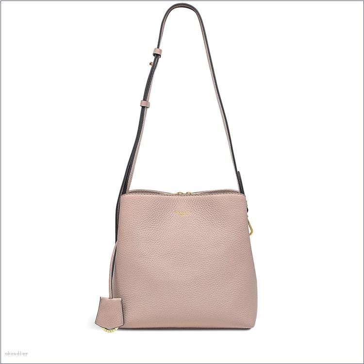  BAGRadleyUK Dukes Place, Medium Compartment Cross Body Bag