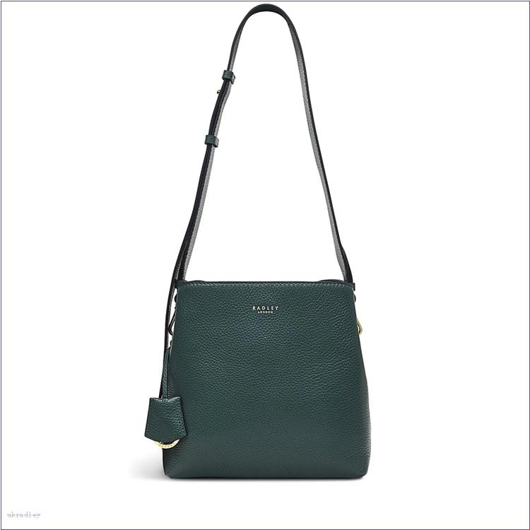  BAGRadleyUK Dukes Place, Medium Compartment Cross Body