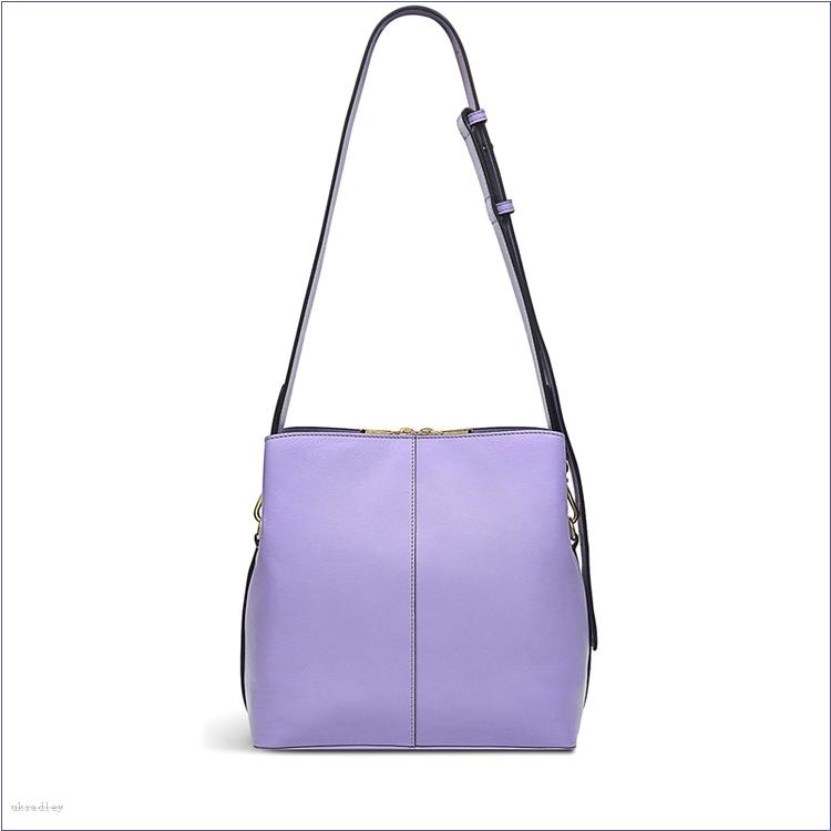  BAGRadleyUK Dukes Place, Medium Compartment Cross Body