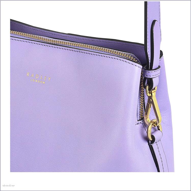  BAGRadleyUK Dukes Place, Medium Compartment Cross Body