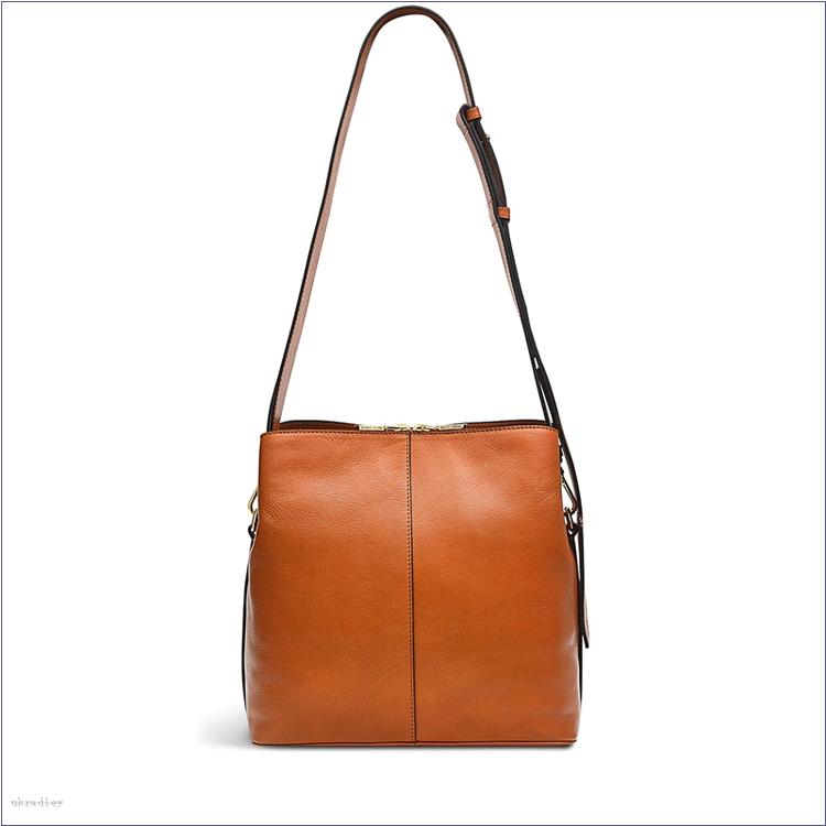  BAGRadleyUK Dukes Place, Medium Compartment Cross Body