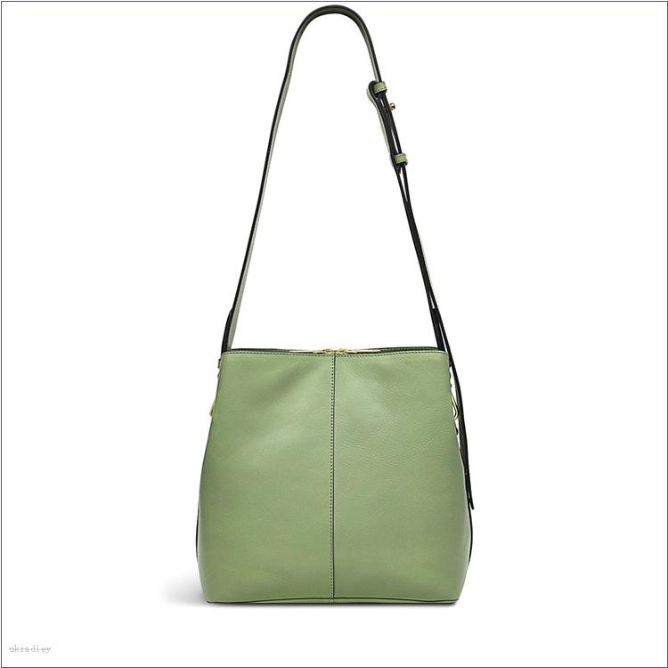  BAGRadleyUK Dukes Place, Medium Compartment Crossbody