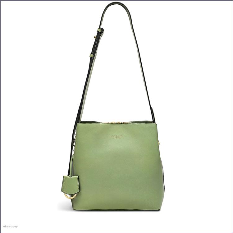  BAGRadleyUK Dukes Place, Medium Compartment Crossbody