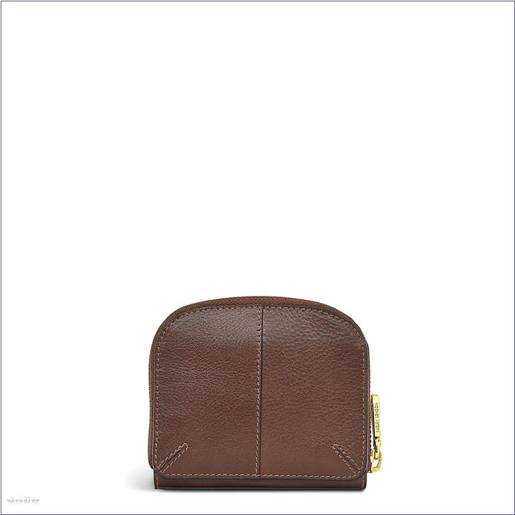  BAGRadleyUK Dukes Place, Medium Zip Around Purse