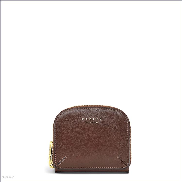  BAGRadleyUK Dukes Place, Medium Zip Around Purse