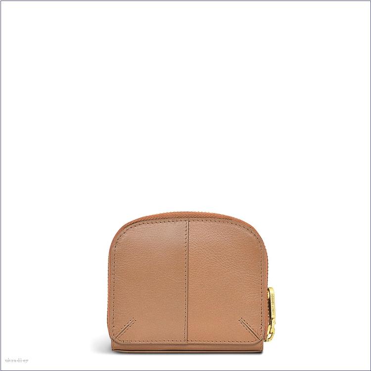  BAGRadleyUK Dukes Place, Medium Zip Around Purse