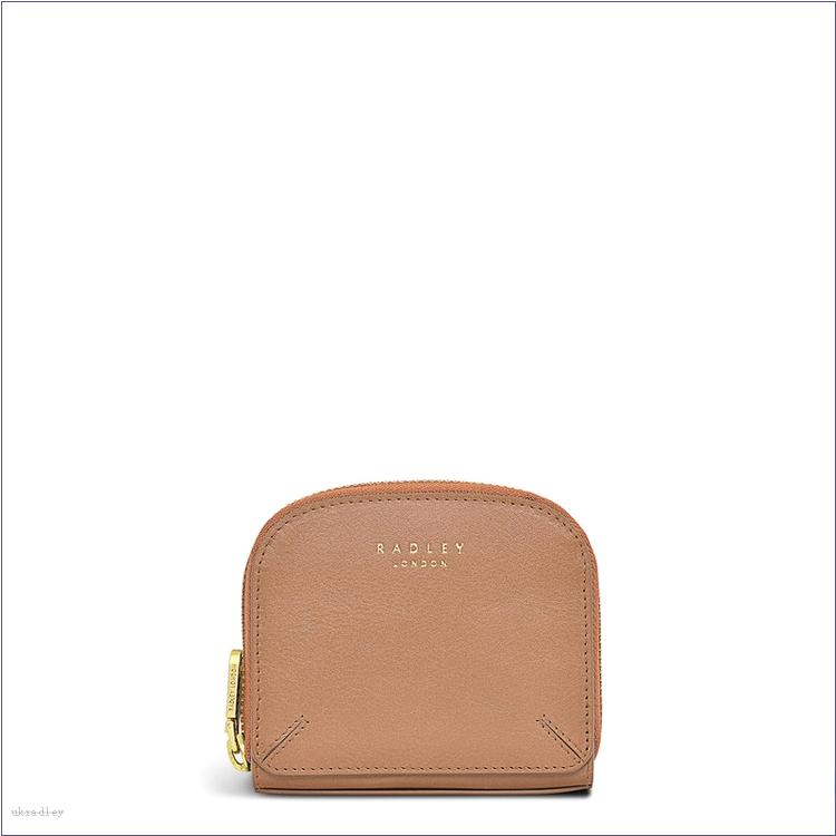  BAGRadleyUK Dukes Place, Medium Zip Around Purse