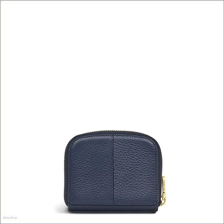  BAGRadleyUK Dukes Place, Medium Zip Around Purse