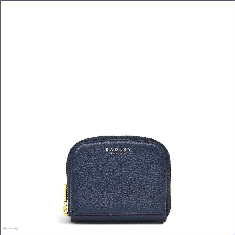  BAGRadleyUK Dukes Place, Medium Zip Around Purse