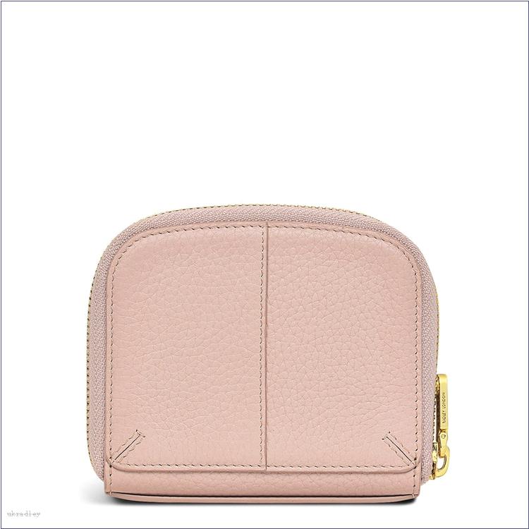  BAGRadleyUK Dukes Place, Medium Zip Around Purse