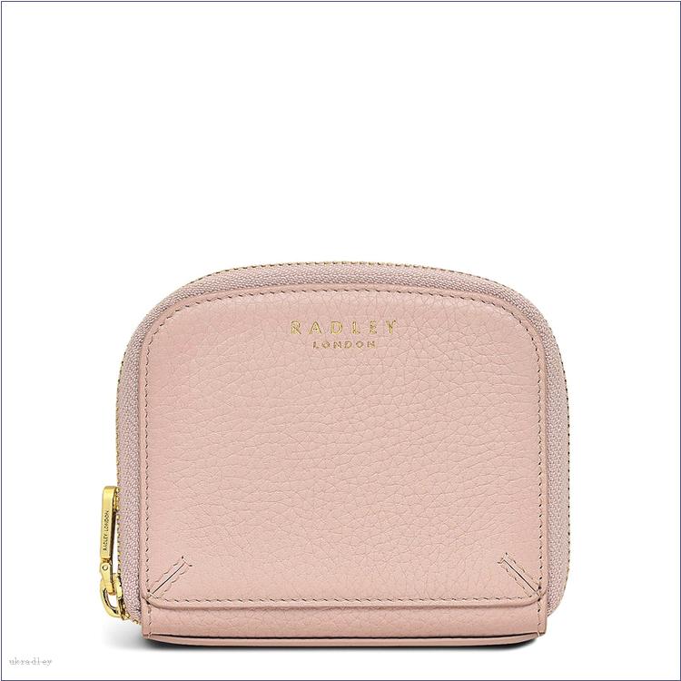  BAGRadleyUK Dukes Place, Medium Zip Around Purse