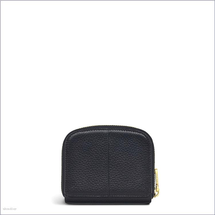  BAGRadleyUK Dukes Place, Medium Zip Around Purse