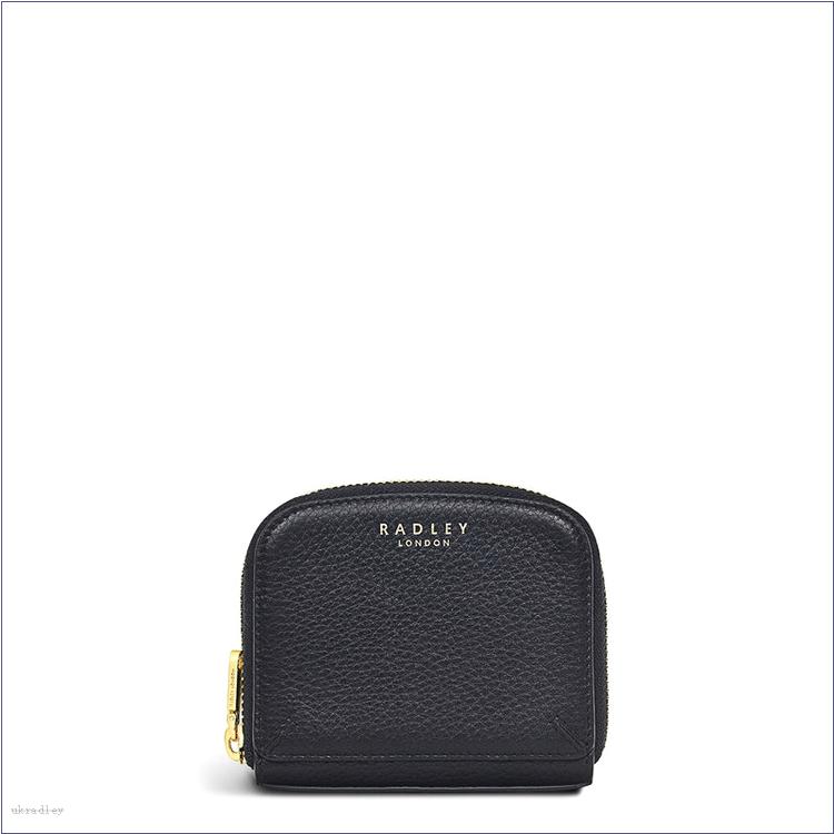  BAGRadleyUK Dukes Place, Medium Zip Around Purse