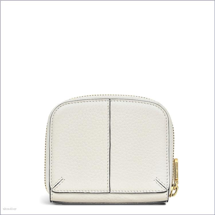  BAGRadleyUK Dukes Place, Medium Zip Around Purse