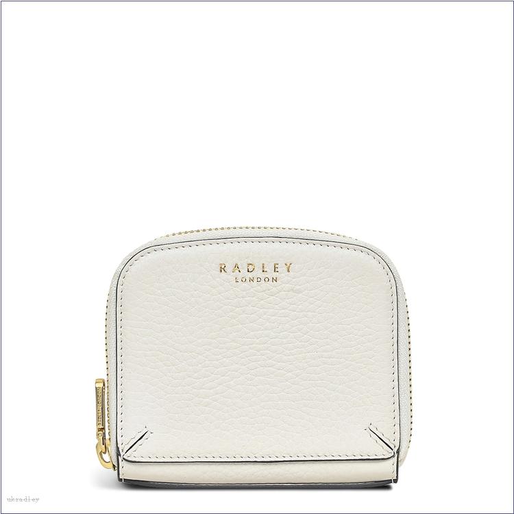  BAGRadleyUK Dukes Place, Medium Zip Around Purse