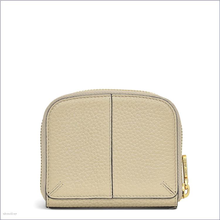  BAGRadleyUK Dukes Place, Medium Zip Around Purse