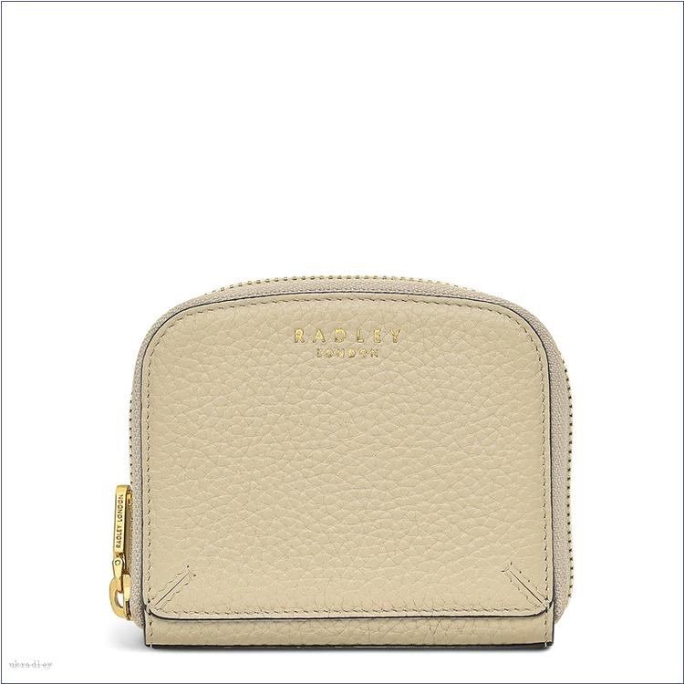  BAGRadleyUK Dukes Place, Medium Zip Around Purse