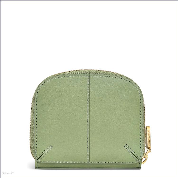  BAGRadleyUK Dukes Place, Medium Zip Around Purse