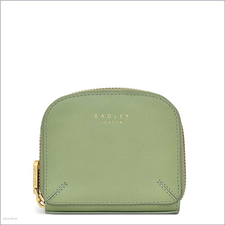  BAGRadleyUK Dukes Place, Medium Zip Around Purse