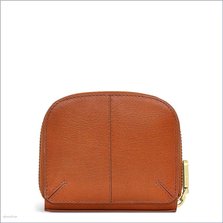  BAGRadleyUK Dukes Place, Medium Zip Around Purse