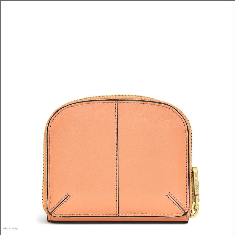  BAGRadleyUK Dukes Place, Medium Zip Around Purse