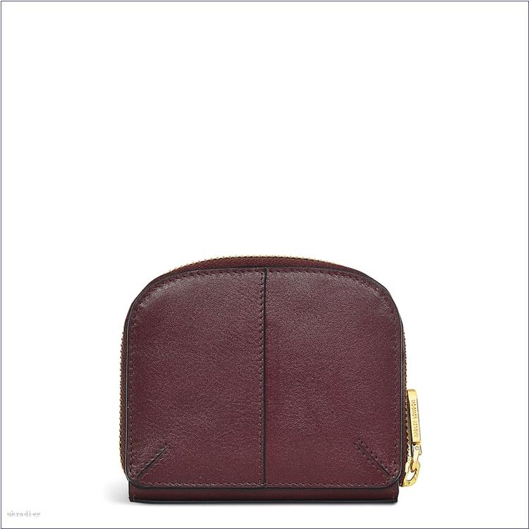  BAGRadleyUK Dukes Place, Medium Zip Around Purse