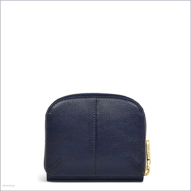  BAGRadleyUK Dukes Place, Medium Zip Around Purse