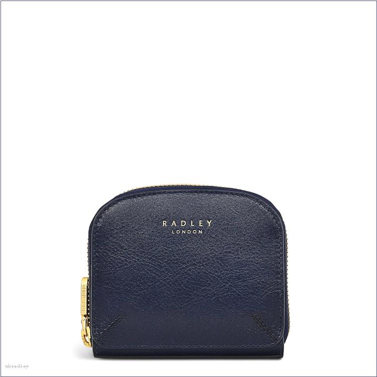  BAGRadleyUK Dukes Place, Medium Zip Around Purse