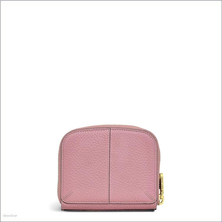  BAGRadleyUK Dukes Place, Medium Zip Around Purse