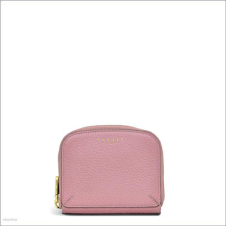  BAGRadleyUK Dukes Place, Medium Zip Around Purse