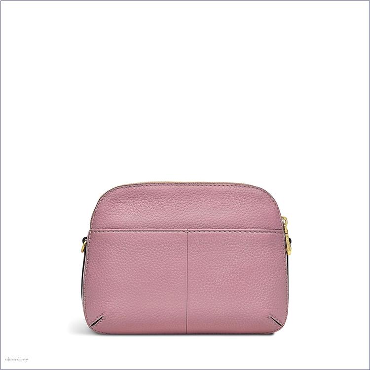  BAGRadleyUK Dukes Place, Medium Zip-Top Cross Body