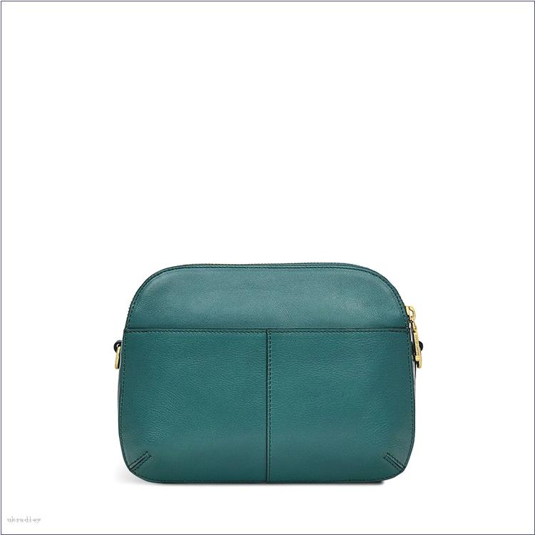  BAGRadleyUK Dukes Place, Medium Zip-Top Cross Body