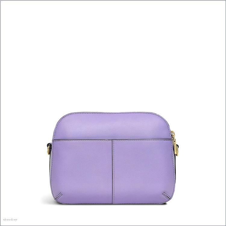  BAGRadleyUK Dukes Place, Medium Zip-Top Cross Body