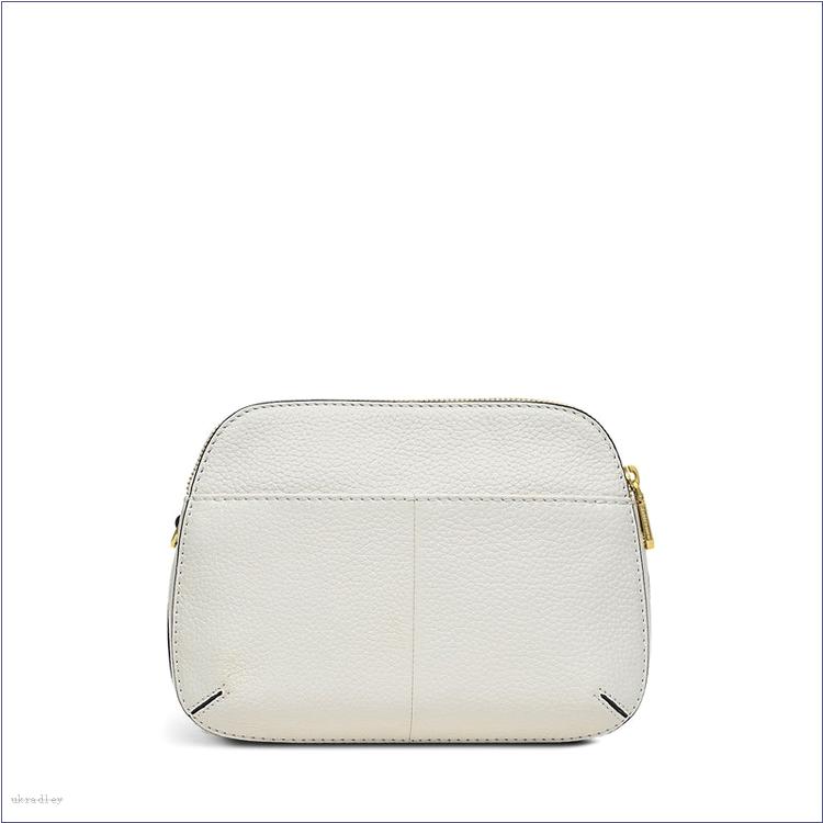  BAGRadleyUK Dukes Place, Medium Ziptop Crossbody