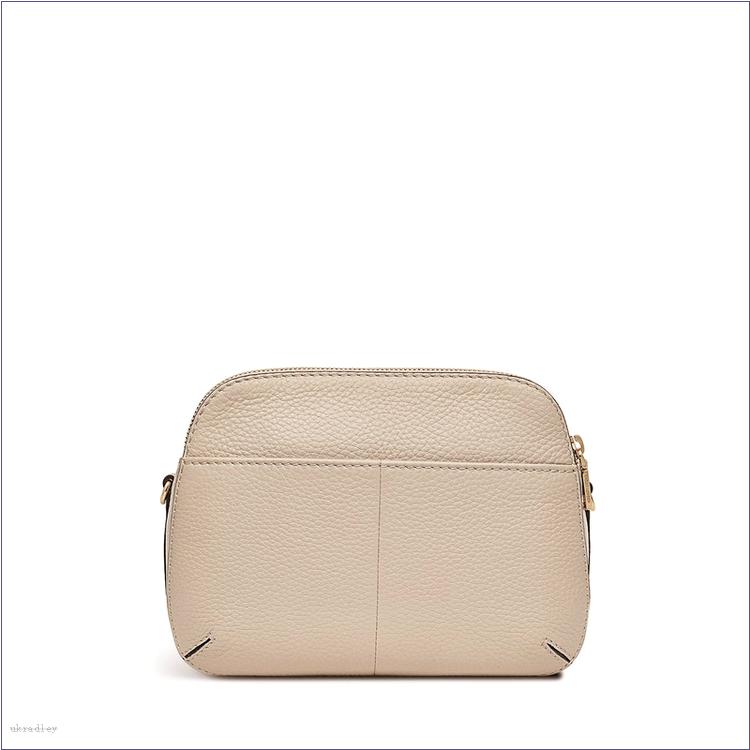  BAGRadleyUK Dukes Place, Medium Ziptop Crossbody