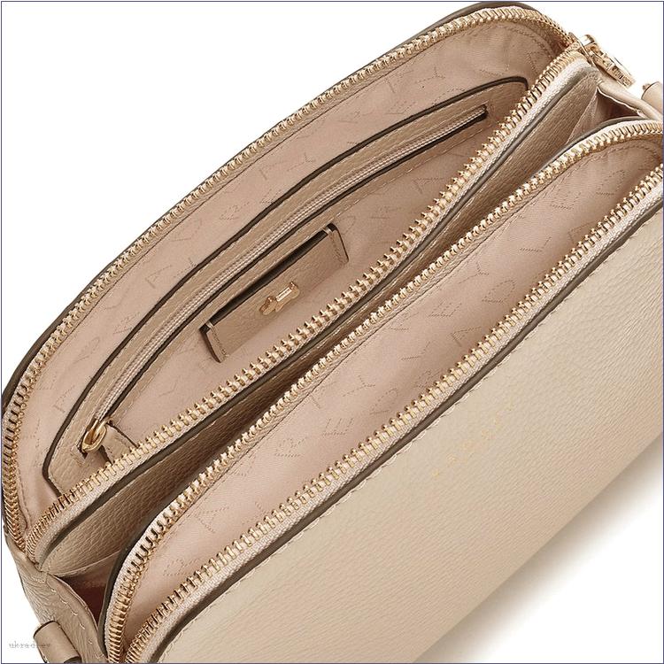  BAGRadleyUK Dukes Place, Medium Ziptop Crossbody