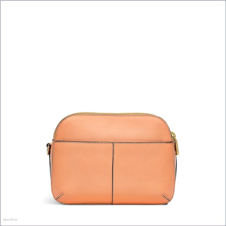  BAGRadleyUK Dukes Place, Medium Ziptop Crossbody