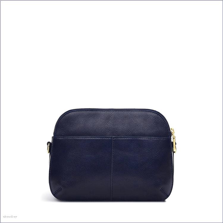  BAGRadleyUK Dukes Place, Medium Ziptop Crossbody